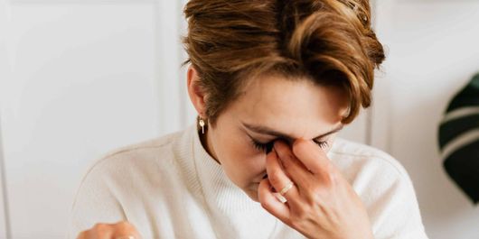 (P) Vitaminele B și astenia de sezon: ce lipsește din sfaturile obișnuite