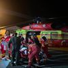  Medicii au aflat ce boală are Miruna, t&acirc;năra de 18 ani care se luptă pentru viață 