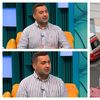 VIDEO Ilie Caraș, mărturisiri sf&acirc;șietoare despre problemele sale de sănătate: &bdquo;Am făcut două...&rdquo;