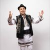  Ilie Caraș, mărturisiri sf&acirc;șietoare despre problemele sale de sănătate 