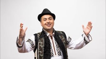 VIDEO Ilie Caraș, mărturisiri sfâșietoare despre problemele sale de sănătate: „Am făcut două...”