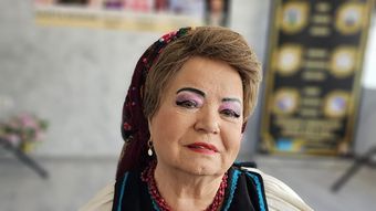 Saveta Bogdan, dezvăluiri cumplite despre cum a fost înșelată de fostul soț: „Își nota fiecare întâlnire pe care o avea cu femeile .”