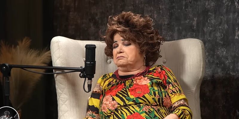 Saveta Bogdan 
