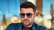 Tatăl lui Adrian Mutu a murit