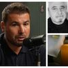 Adrian Mutu, &icirc;n doliu! Tatăl lui a murit: &bdquo;&Icirc;ți mulțumesc pentru tot ce ne-ai dăruit și pentru toate amintirile pe care le-ai lăsat &icirc;n urmă.&rdquo;