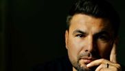 Tatăl lui Adrian Mutu a murit