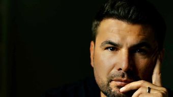 Adrian Mutu, în doliu! Tatăl lui a murit: „Îți mulțumesc pentru tot ce ne-ai dăruit și pentru toate amintirile pe care le-ai lăsat în urmă.”