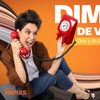 Matinalii de la &bdquo;Brigada devreme&rdquo; intră &icirc;n vacanță! &Icirc;n perioada verii, Andreea Remețan, Mihai H&icirc;nda și Greeg  vor da, pe r&acirc;nd, trezirea cu &bdquo;Dimineți de vacanță&rdquo;