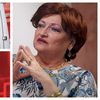 BREAKING! Dr. Monica Pop a suferit un AVC