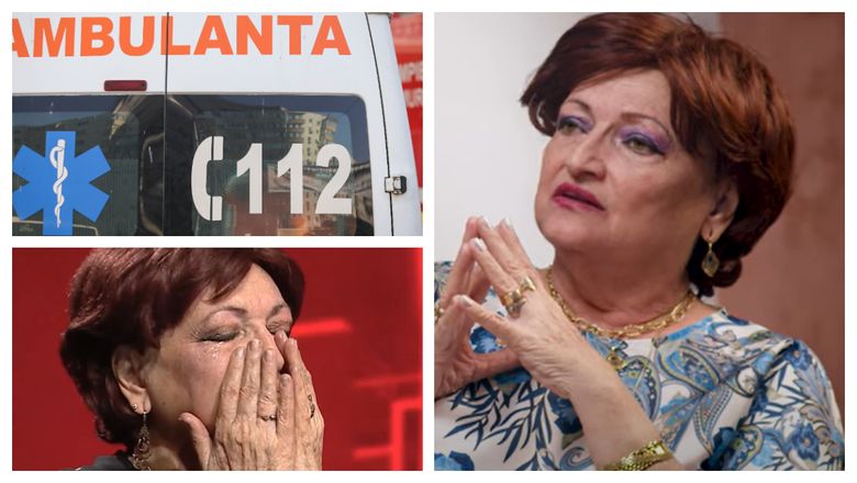 Aceste 5 zodii dacă te iubesc fac orice pentru tine