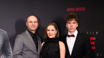Romanița Iovan, adevărul despre nunta cu Iulian Gogan: „Nu cred în deciziile luate din obligație.”