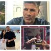 Ginerele lui Stelian Ogică, Adrian Ropotan, implicat &icirc;ntr-un grav accident rutier: &bdquo;L-au resuscitat.&rdquo;