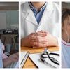 Lora a dezvăluit cu ce probleme de sănătate se confruntă: &bdquo;Simptomatologia este agravată.&rdquo;
