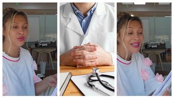 Lora a dezvăluit cu ce probleme de sănătate se confruntă: „Simptomatologia este agravată.”