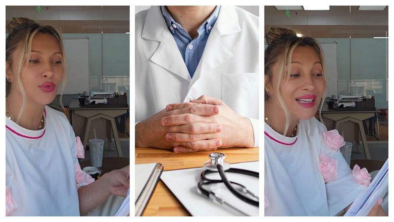 Ginerele lui Stelian Ogică, la spital după gravul accident în care a fost implicat: „Vor să trimită elicopterul să îl aducă la București.”