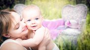 „Mami, m-am plictisit!” 10 activități răcoroase și creative pentru copii în zilele toride de iulie și august