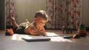 Vacanță reușită cu cei mici fără stres: Cum să eviți haosul de pe drum și să te bucuri cu adevărat de concediu