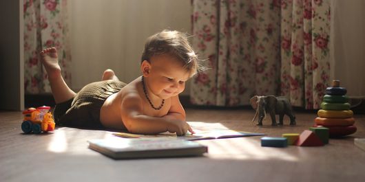 Vacanță reușită cu cei mici fără stres: Cum să eviți haosul de pe drum și să te bucuri cu adevărat de concediu