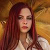 Efectul &bdquo;Summer Glow&rdquo;: Cum obții un machiaj rezistent la căldură și transpirație &icirc;n doar 5 minute