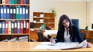 Cum să spui „Nu” fără să te simți vinovată: Ghidul practic de stabilire a limitelor sănătoase în familie, la muncă și cu prietenii