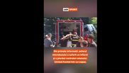 Adrian Ropotan accident