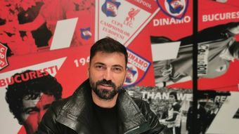 Cât de grav este rănit Adrian Ropotan, în urma accidentului grav: „Este tăiat la cap.”