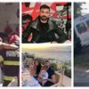 C&acirc;t de grav este rănit Adrian Ropotan, &icirc;n urma accidentului grav: &bdquo;Este tăiat la cap.&rdquo;