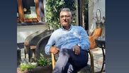 Constantin Covaciu a murit