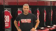 Constantin Covaciu a murit