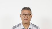 Constantin Covaciu a murit