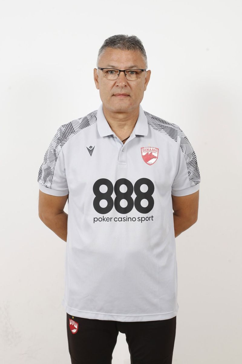 Constantin Covaciu a murit