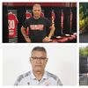 Constantin Covaciu a murit &icirc;n accidentul din Argeș: &bdquo;Tremură m&acirc;inile, tremură și picioarele dinamoviștilor.&rdquo;