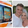 Cum se simte Mihai Onilă, după ce a ajuns de urgență la spital: &bdquo;Urmează un tratament de lungă durată &rdquo;.