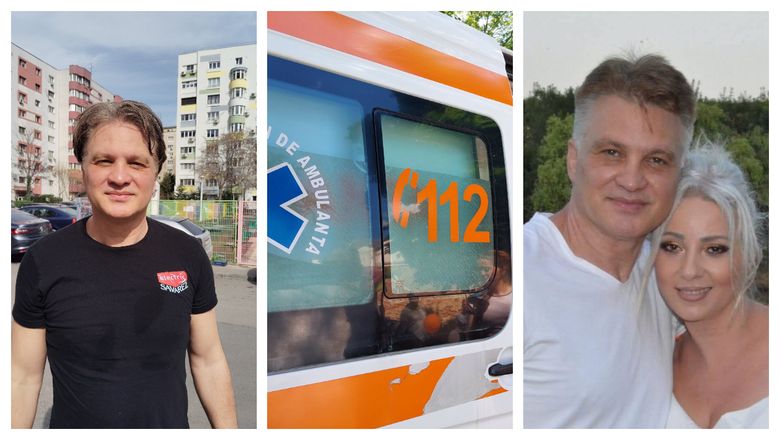 Ce mesaj a avut Sânziana Buruiană pentru Simona Trașcă și soțul ei. Vedeta a fost în centrul ringului de dans toată seara: „O nuntă de vis.”