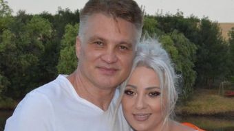 Cum se simte Mihai Onilă, după ce a ajuns de urgență la spital: „Urmează un tratament de lungă durată ”.