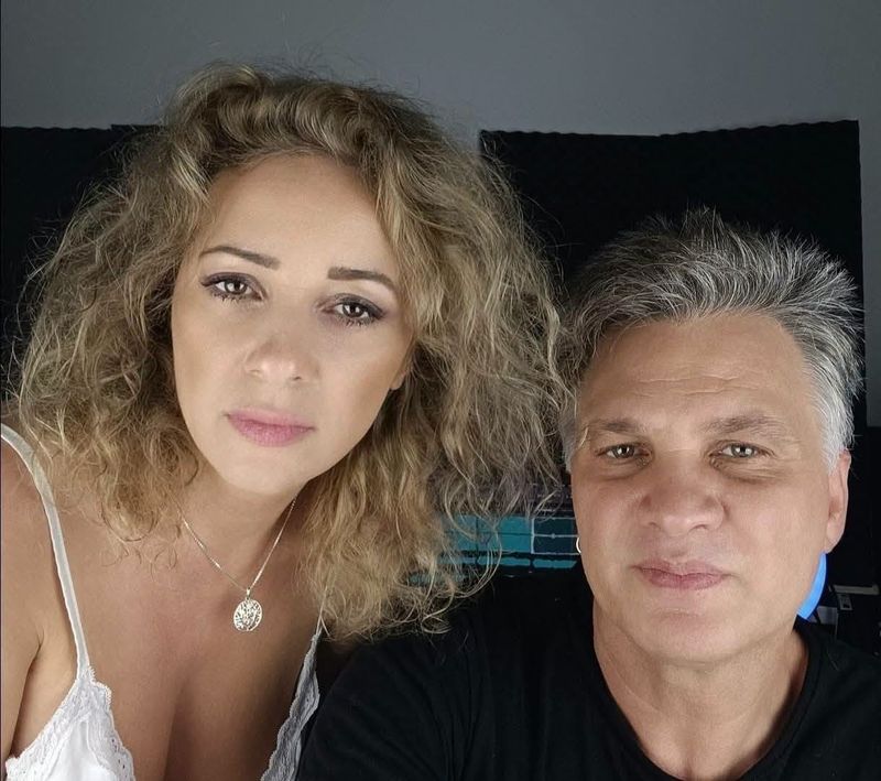 Mihai Onilă