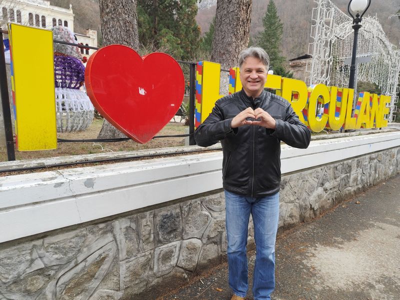 Mihai Onilă