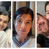 Ce se &icirc;nt&acirc;mplă cu Ileana Sterp, la fix o lună de la divorțul de Daniel Aloman: &bdquo;Dacă ați ști voi...&rdquo;