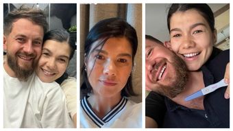 Ce se întâmplă cu Ileana Sterp, la fix o lună de la divorțul de Daniel Aloman: „Dacă ați ști voi...”