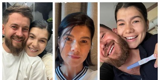 Ce se întâmplă cu Ileana Sterp, la fix o lună de la divorțul de Daniel Aloman: „Dacă ați ști voi...”