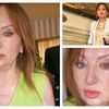 Eli Lăslean, mesaj dureros pe internet: &bdquo;Nu credeam că așa ceva e posibil.&rdquo;