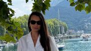 Anca Serea