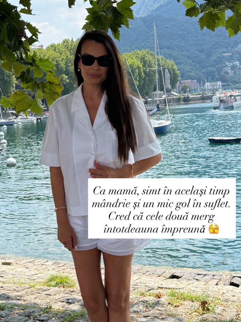 Anca Serea