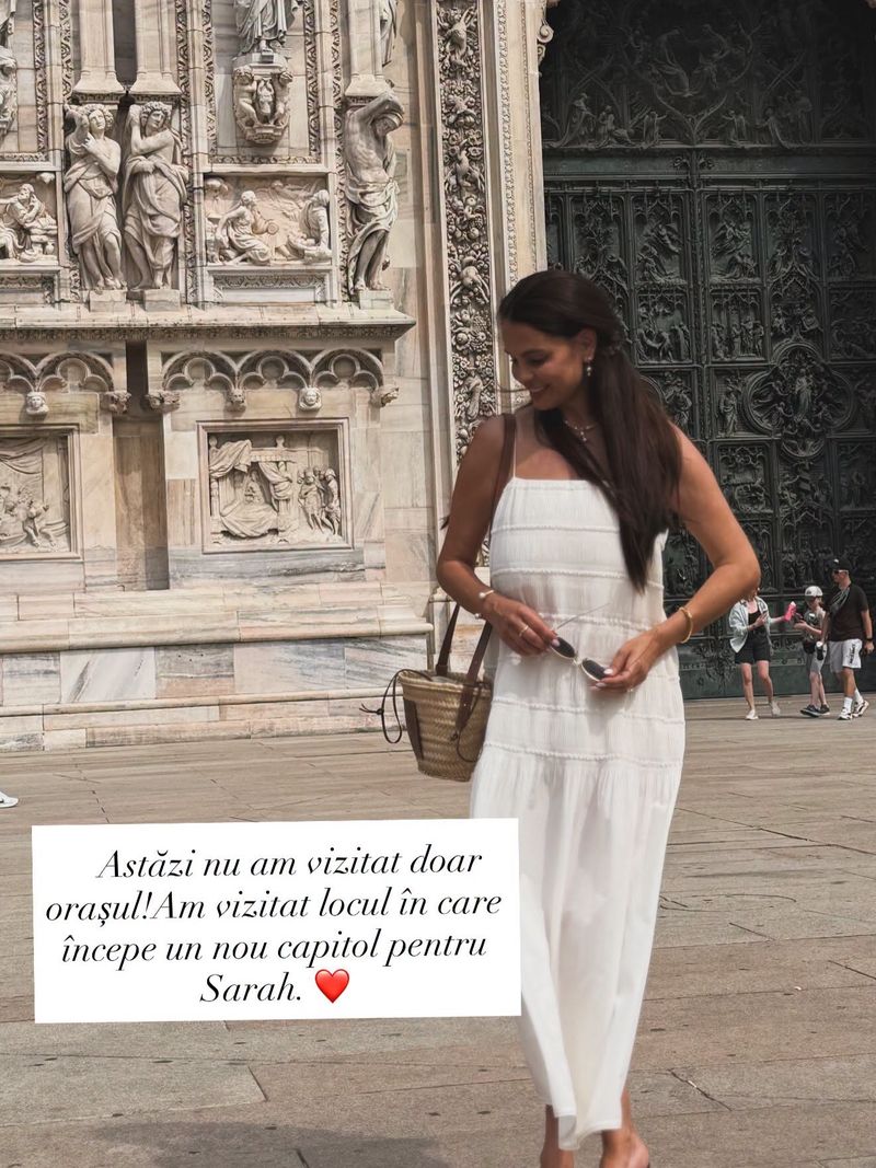 Anca Serea