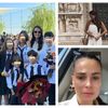 Emoții uriașe pentru familia Ancăi Serea: &bdquo;Nu este niciodată cu adevărat pregătit.&rdquo;