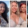 Mesajul Gabrielei Cristea, după ce sora Elenei Gheorghe i-a criticat pe cei care slăbesc cu ajutorul injecțiilor: &bdquo;Te rog, cu același respect.&rdquo;