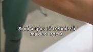 Sora Oanei Matache