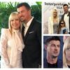 Anunțul Elenei Udrea, după 10 ani de relație cu Adrian Alexandrov! Ce a transmis