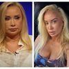Simona Trașcă a recunoscut că se confruntă cu alergii severe! Cum a aflat: &bdquo;Nu știam ce pericol mă paște.&rdquo;
