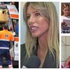 Gabriela Oțil a ajuns de urgență la spital, chiar &icirc;nainte să plece &icirc;n vacanță: &bdquo;E al doilea incident.&rdquo;